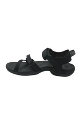 PIEDRO sneaker laag - 1417013310_5765_Wijdte 3.5