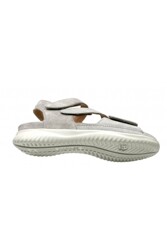 BERKELMANS ZULU - 241BELT271_ZULU_Reptile Beige