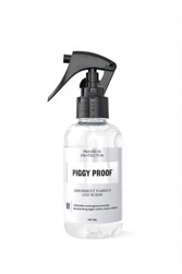 VERHULST Benthe G1/2 - 5401-100