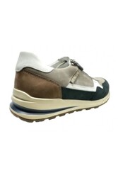 THINK MEGGIE - 3-000251-3010