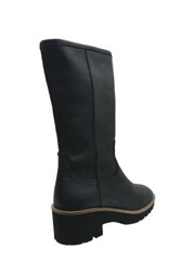 AQA SHOES Century Pirata - A8675_B25B48_Western