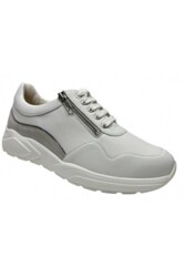 AQA SHOES Valencia - A8537_A75B80