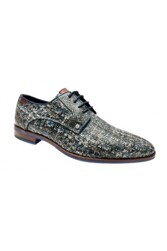 AQA SHOES Valencia - A8537_A76B79
