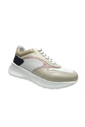 CYCLEUR DE LUXE Azalea - CDLW 241931 Azalea_Ibis Rose
