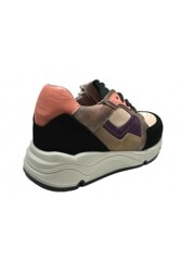 AQA SHOES Valencia Marsh - A8615_A53B69