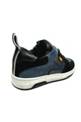 AQA SHOES Road cafe - A8663_B13_Western