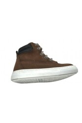 LEF Wijdte 3.5 - LF20242470_5398