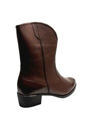 Greve Walker K - 3280.08_3335_Walker wijdte K