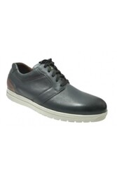 RED RAG low cut sneaker - 15805_429_