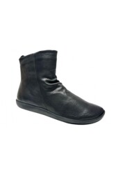 SOLIDUS Man Special - 78068-30448_ Man Special Wijdte H