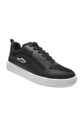 PIEDRO sneaker laag - 1517023510_9800 _Wijdte 3.5_