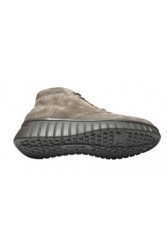 DEVELAB first step midcut sneaker - 44337_233