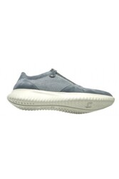 TWINS wijdte 3.5 - 324116_600 wijdte 3.5 Claire Cheer