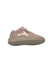 MEPHISTO Spice Brumath - Bradley_Spice 3623NN./25532/25566/V3669