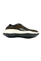 LEF Wijdte 3.5 - LF20242870_5637