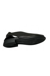 DEVELAB boys low cut shoe laces - 45957_233
