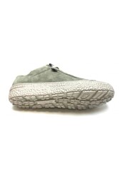DEVELAB boys low cut shoe laces - 45957_633