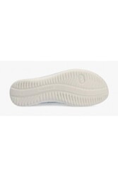 DEVELAB girls low cut sneaker laces - 47030_459