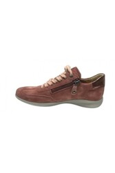 PIEDRO sneaker laag - 1517023510_9980 _Wijdte 3.5_