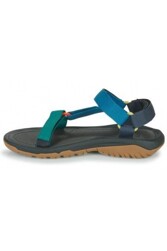 DEVELAB Girls Sandal - 48422_479