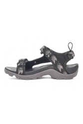 DEVELAB Girls Sandal - 48422_299