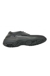 DEVELAB Girls Sandal - 48422_479