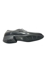 DEVELAB Girls Sandal - 48422_299