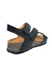 XSENSIBLE Wijdte G PonteVecchio - 33002.4.205 G_Ponte Vecchio_lak