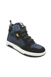 PIEDRO sneaker laag - 1417002410_9803_Wijdte 3.5