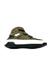 MEPHISTO Campos - Cruz_Velsport 3678N/NE1551_Chestnut