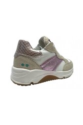 Greve Walker - 3284.13_3331_Walker K