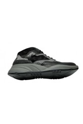 MEPHISTO Sandanyl 2830 - Helen_Mix_Graal_72368/Sandalyn 2830