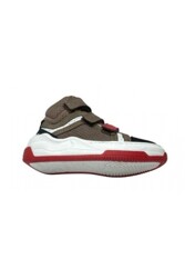TEVA Hurricane_XTL_2 - 1019390_BLKM_Hurricane_XTL_2_Black Multi