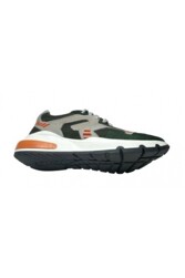LOWA Toro Pro GTX_Mid - W_320769_5946_Toro Pro GTX Mid
