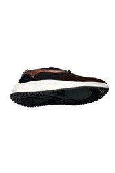 MEPHISTO Brumath 78/18/45 - Bradley_Randy 3178_Old Velours_11735_Chestnut