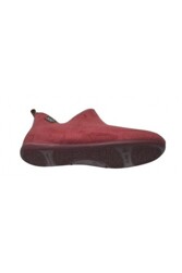 MEPHISTO Panama boots - Pitt_Nevada_1500/Velsport 3619