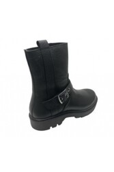 XSENSIBLE Wijdte GX Golden gate - 33000.3.003_GX_Golden Gate