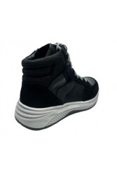 XSENSIBLE Wijdte GX Golden gate - 33000.4.001_G _Golden Gate