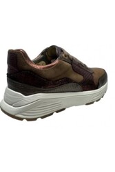 XSENSIBLE LIMA Wijdte HX - 30204_2_220_ HX_LIMA