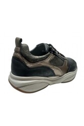 XSENSIBLE Wijdte HX Grenoble - 30215.3.530 HX Grenoble