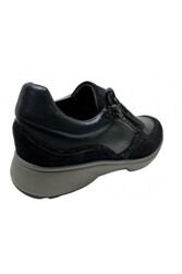 GIGA Velour Purity - G4366_A47B47