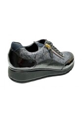 GIGA Siviglia Brandy Antik - G4420_SIVBRA