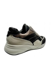 GIGA Siviglia Black - G4420_SIVBLK