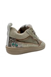 GIGA Velvet Optic White - G4395_A11. B75_K3 schoen