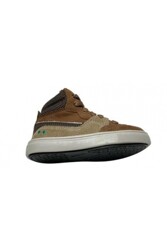 DEVELAB Boys mid sneaker laces - 44413_596