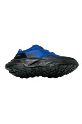 DEVELAB First Step mid cut shoe laces - 44404_059