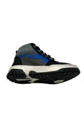 DEVELAB Uni mid boot - 45383_757
