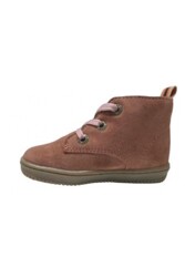 DEVELAB girls mid sneaker laces - 41896_359