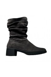 DEVELAB boys mid cut shoe laces - 45143_922