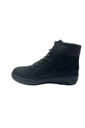 DEVELAB Boys mid sneaker laces - 45181_693